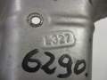 6569729513_2
