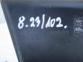 6568187131_3