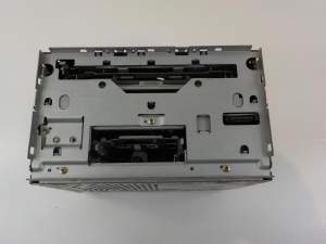 RADIO ODTWARZACZ 28188CD700 NISSAN 350Z