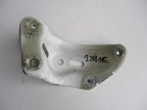 SKODA OCTAVIA II WSPORNIK BŁOTNIKA PRAWY 1Z0810680