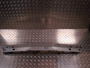 INFINITI Q70 M M35 M37 M30d BELKA MOCUJĄCA TYŁ