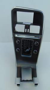 PANEL ŚRODKOWY NAWIEWU VOLVO XC60 LIFT