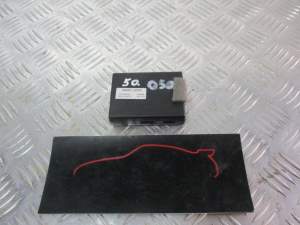 MODUŁ STEROWNIK 999F3V2000 INFINITI Q50 2014+