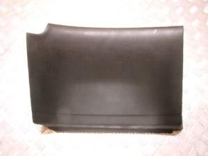 INFINITI M35 45 68500 EH100 SCHOWEK