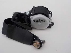 PAS BEZPIECZEŃSTWA TYŁ LEWY INFINITI FX QX70