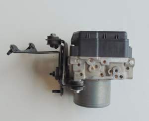 POMPA ABS INFINITI Q70 47660-3WG0A
