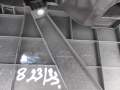 6560126070_5
