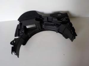 OSŁONA PLASTIK KOŁA ZAPASOWEGO INFINITI FX QX70