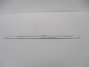 LISTWA CHROM LEWY TYŁ INFINITI FX QX70