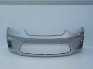ZDERZAK PRZÓD 7M51R17757 FORD FOCUS MK2 PRZED LIFT