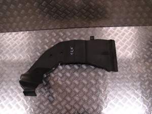 INFINITI Q70 M M35 M37 M30d KANAŁ POWIETRZA