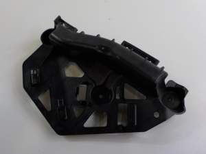 ŚLIZG MOCOWANIE LEWY TYŁ 13399579 OPEL CORSA E