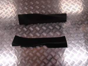 LISTWA OCHRONNA PLASTIK INFINITI M30 M37 M35 M30D