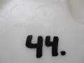 6676718343_3