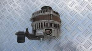 ALTERNATOR 23100JK01A INFINITI G37 COUPE 09+