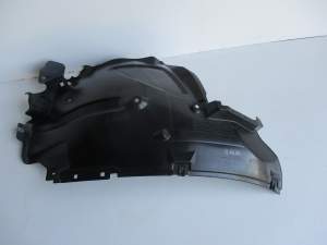 NADKOLE PRZÓD PRZEDNIE PRAWE INFINITI FX QX70