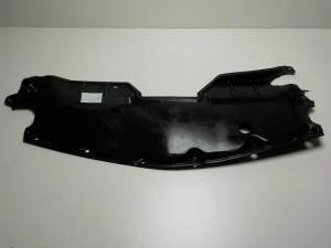 OSŁONA SILNIKA DOLNA NISSAN MURANO Z50 75892CA000