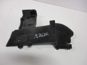 KIEROWNICA POWIETRZA INFINITI FX QX70