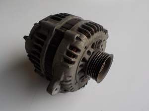 ALTERNATOR 23100AR000 INFINITI FX45