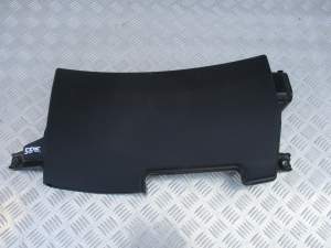 WLOT POWIETRZA INFINITI M35