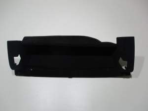 SCHOWEK PÓŁKA MASERATI GHIBLI