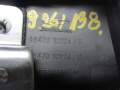7163143735_2