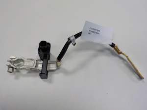 KABEL KLEMA MINUS - INFINITI Q50 HYBRID