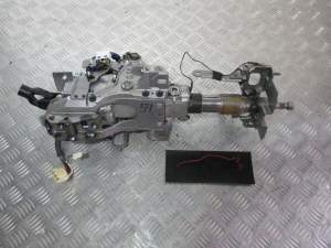 KOLUMNA + WSPOMAGANIE ELEKTRYCZNE INFINITI Q50 14+