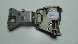 VOLVO XC 60 XC60 MOCOWANIE ŁAPA ALTERNATORA