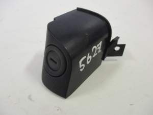 ZAMEK SCHOWKA INFINITI M35 M45