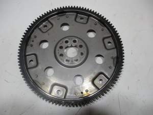 NISSAN MURANO Z51 2.5 D KOŁO ZAMACHOWE