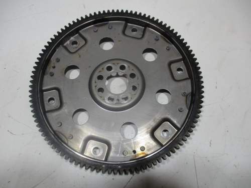 6956442089