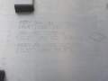 7262671037_3