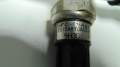DSC02504.JPG