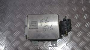 KOMPUTER 28505-1CA0A INFINITI FX 35 37 50 QX70 09+