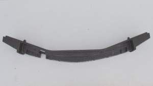 ABSORBER ZDERZAKA STYROPIAN PRZÓD INFINITI Q70