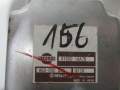 6698710284_3