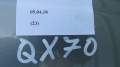 DSC06869.JPG