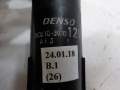 7202339906_3