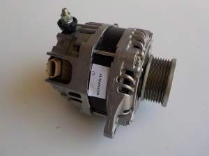 ALTERNATOR 231001AT1A NISSAN FRONTIER