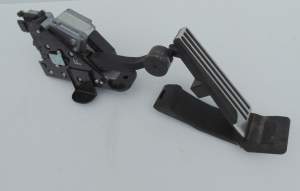 PEDAŁ GAZU POTENCJOMETR INFINITI Q70