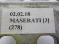 7256752680_2