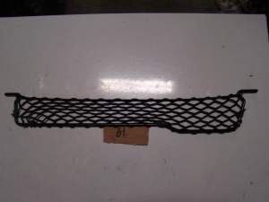 INFINITI Q70 M M35 M37 M30d SIATKA PASAŻERA