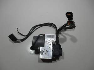 POMPA ABS 47600AM400 NISSAN 350Z
