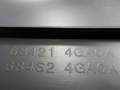 7163143708_4