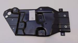 MOCOWANIE BLACHA WSPORNIK DRZWI LT MASERATI GHIBLI