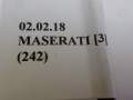 7222532745_5