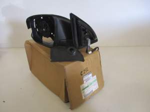 NISSAN QASHQAI J11 LUSTERKO LEWE 963024EH8A