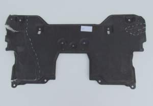 OSŁONA PODWOZIA SILNIKA INFINITI Q70