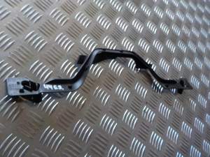 A2048213789 PLASTIK OSŁONA KABLI MERC C W204